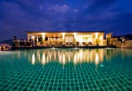 Meir Jarr Hotel
