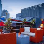 Горящие туры в Таиланд из Минеральных Вод для 2 взрослых от Travelata на январь 2026 - Solo Sukhumvit 2