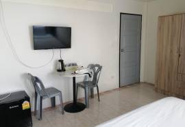 Comfort Inn Patong