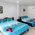 Туры в Таиланд для 2 взрослых на 13 дней от Travelata 2025-2026 - Lotus Friendly Hotel