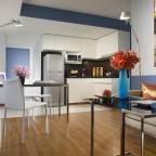 Раннего бронирования туры в Бангкок Таиланд для 2 взрослых 2026 - Citadines Sukhumvit 11 Bangkok