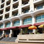 Туры в Таиланд для 2 взрослых 2025-2026 - Metropoint Bangkok