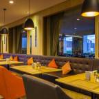 Туры в Районг Таиланд в отели 1*, 2*, 3* для 2 взрослых на новый год 2025-2026 - Golden City Rayong Hotel