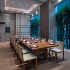 Туры в Таиланд в лучшие отели для 2 взрослых на 5 дней на новый год 2025-2026 - Hotel Nikko Bangkok