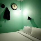 Туры в Таиланд из Перми в отели 4* для 2 взрослых 2025-2026 - Pimnara Boutique Hotel