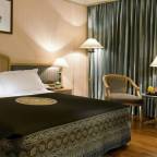 Туры в Бангкок Таиланд из Иркутска в лучшие отели 4* для 2 взрослых на 10 дней от Travelata на новый год 2025 - Grand Fortune Hotel Bangkok