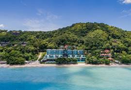 My Beach Resort Phuket