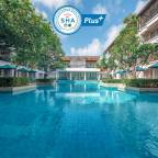 Туры в Таиланд в отели 4* для 2 взрослых от Travelata 2025-2026 - Doubletree By Hilton Phuket Banthai Resort