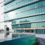 Премиальные горящие туры в Бангкок, Таиланд, для 2 взрослых, на 10 дней 2024 - S31 Sukhumvit Hotel