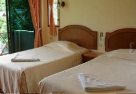 Me Mee Place & Tour Krabi