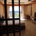 Горящие туры в отели Apart для 2 взрослых 2025-2026 - Baan Kongdee Sunset Apt