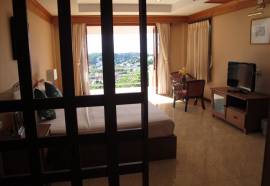 Baan Kongdee Sunset Apt