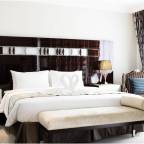 Туры в Паттайю Таиланд для 2 взрослых от Travelata 2025-2026 - LK Royal Wing