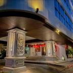 Туры в Таиланд из Екатеринбурга для 2 взрослых от Travelata 2025 - Sino House Hotel Apartment