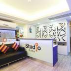 Премиальные горящие туры в Таиланд в лучшие отели для 2 взрослых на 9 дней от Paks 2025-2026 - Studio Nana by iCheck inn