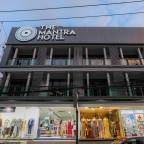 Туры в Таиланд для 2 взрослых на 11 дней от Travelata на март 2026 - The Mantra Hotel