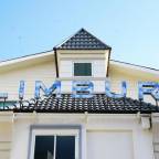 Туры в Таиланд для 2 взрослых на 10 дней от Travelata 2025-2026 - Limburi Hometel