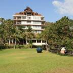 Горящие туры в Таиланд из Кемерово в лучшие отели для 2 взрослых 2025-2026 - Rayong Resort