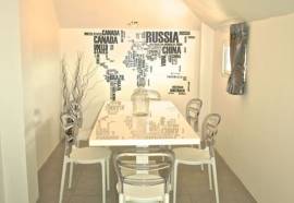 Living Residence Phuket