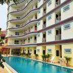 Горящие туры для 2 взрослых на 11 дней от Travelata 2025-2026 - Smile Residence