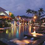 Недорогие туры в Таиланд, в отели 4*, для 2 взрослых, на 9 дней, лето, от Coral 2024 - The Dewa Resort & Spa