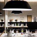 Туры в Таиланд для 2 взрослых на 15 дней от Travelata 2025-2026 - Sea Me Spring Tree Hotel