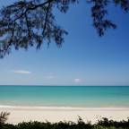 Туры в Као Лака Таиланд для 2 взрослых от Travelata 2026-2027 - Haadson Resort