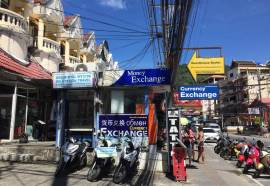 Andaman Place Guesthouse