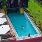 Премиальные туры в Таиланд, в лучшие отели, для 2 взрослых, на 15 дней, зима, от ICS Travel Group 2024-2025 - Le Resort and Villas