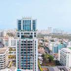 Туры в Таиланд из Сочи в отели 5* для 2 взрослых от Travelata 2026-2027 - Beverly Mountain Bay, Trademark Collection by Wyndham