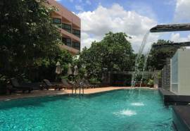 Sailom Hotel Hua Hin