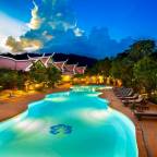 Горящие для молодоженов туры в Таиланд для 2 взрослых на 10 дней от Travelata 2025-2026 - Pattra Vill Resort