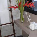 Для молодоженов туры в Таиланд для 2 взрослых на 10 дней от Travelata на март 2026 - Benyada Lodge