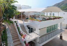 Shanaya Residence Ocean View Kata