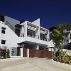 Раннего бронирования туры из Перми в лучшие отели для 2 взрослых на 12 дней 2026 - Kata Sea View Villas