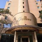 Туры из Волгограда в лучшие отели 1*, 2*, 3* для 2 взрослых на новый год 2025 - The Palazzo Hotel
