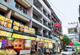 OYO 444 Sea Beach Paradise