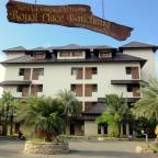 Туры из Новосибирска в отели Apart для 2 взрослых на 10 дней 2026 - Royal Place Banchang