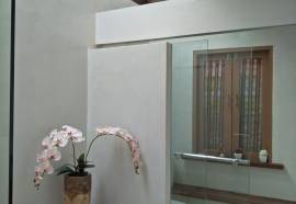 Maiton Beachfront Villa