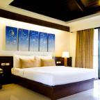 Премиальные горящие для молодоженов туры в Као Лака Таиланд из Красноярска для 2 взрослых 2026 - Khaolak Orchid Beach Resort