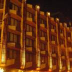 Раннего бронирования туры в Чианга Маи Таиланд для 2 взрослых на 10 дней 2026 - Hotel M Chiang Mai