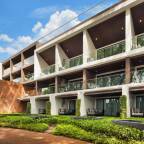 Туры в Чианга Маи Таиланд в лучшие отели 5* для 2 взрослых от Travelata на новый год 2026 - X2 Chiangmai Riverside Resort