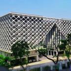 Горящие туры в Бангкок Таиланд из Казани в лучшие отели для 2 взрослых от Travelata 2025-2026 - Bangkok Midtown Hotel