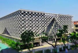 Bangkok Midtown Hotel