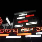 Горящие туры в Таиланд для 2 взрослых от Travelata на февраль 2026 - Patong Terrace Boutique Hotel