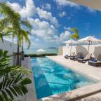 Туры в Самуи Таиланд для 2 взрослых от Anex Tour на новый год 2025 - Skye Beach Hotel