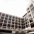 Раннего бронирования туры в Бангкок Таиланд для 2 взрослых 2026 - Miramar Hotel Bangkok