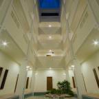 Туры в Таиланд для 2 взрослых от Travelata на май 2026 - Mei Zhou Phuket