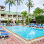 Туры в Таиланд для 2 взрослых от Travelata 2025-2026 - Expat Hotel