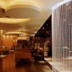 Туры в Таиланд в лучшие отели для 2 взрослых на 15 дней на сентябрь 2026 - Night Hotel Bangkok